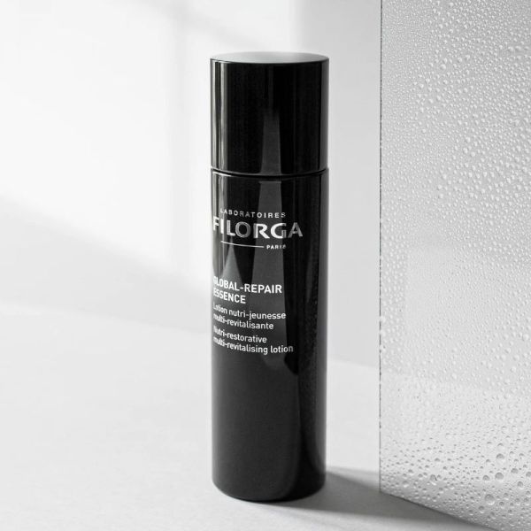 Filorga Global-Repair lotion nutrition anti-âge et rides150ml