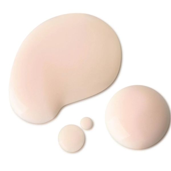 Filorga Global-Repair lotion nutrition anti-âge et rides150ml