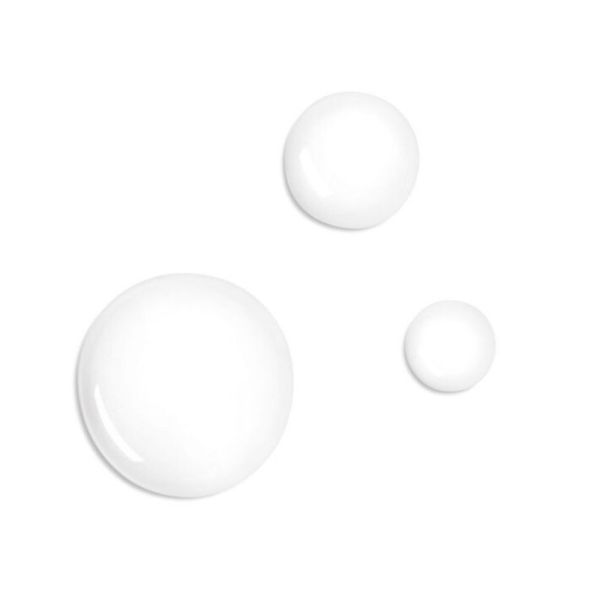 Biotherm Biosource lotion adoucissante 400ml