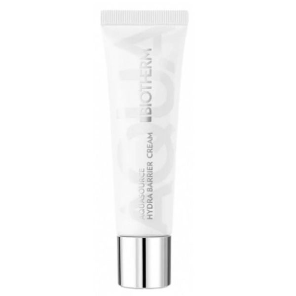 Biotherm Aquasource Hydra Barrier Crème Hydratante 30 ml