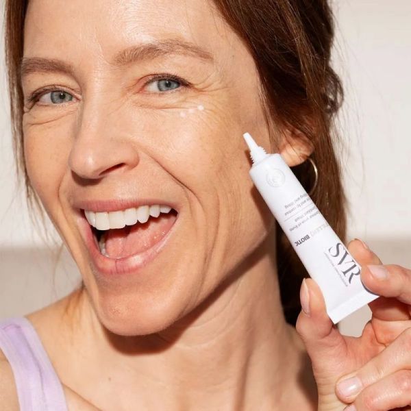 SVR [Filler] BIOTIC comblant liftant yeux et lèvres 15ml