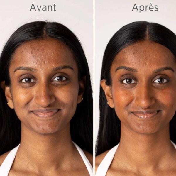 Même Le correcteur stick teinte 5 Foncée 3ml