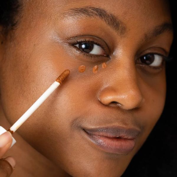 Même Le correcteur stick teinte 5 Foncée 3ml