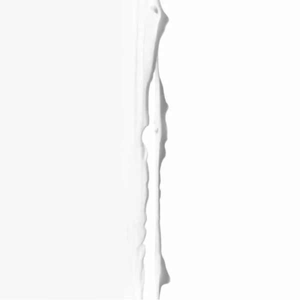 Bioderma Atoderm Stick à lèvres 4g
