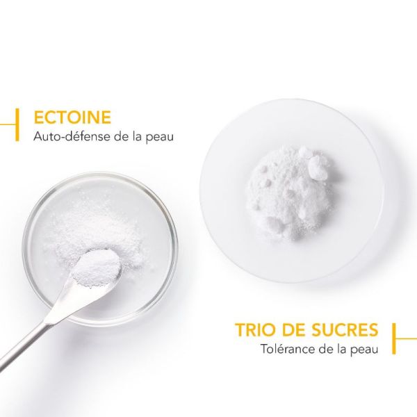 Bioderma Photoderm spray solaire hydratant Invisible SPF30 200ml