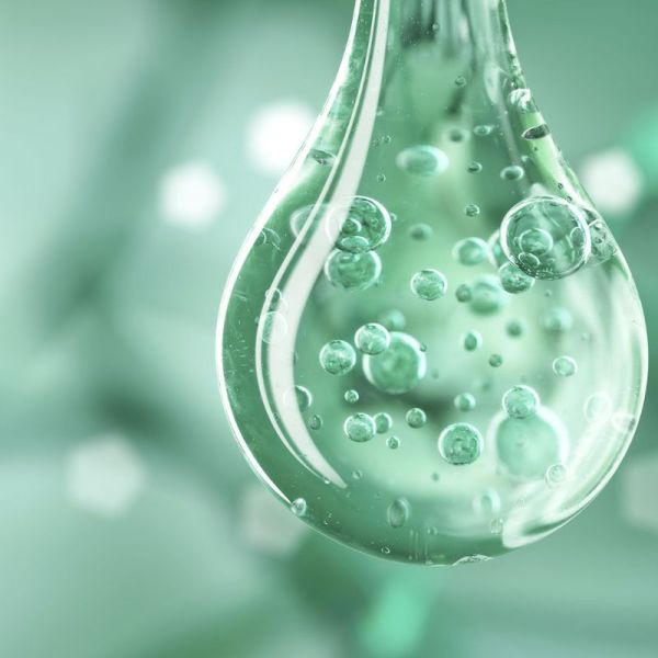 Bioderma Sébium sérum concentré lissant anti imperfections 30ml