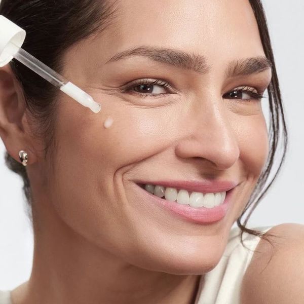 Eucerin Hyaluron-filler + 3x effect sérum fermeté 30ml