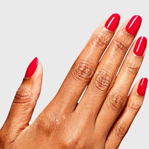 OPI Rapidry Haul Sass 9ml