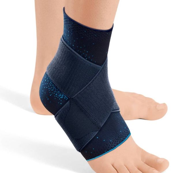 Orliman Chevilig chevillère ligamentaire T1