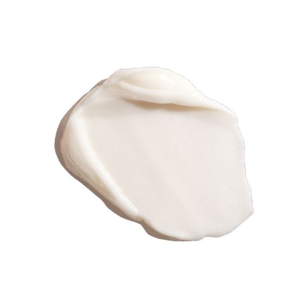 Erborian Ginseng Power Eye crème yeux lissante 15ml