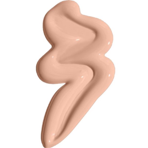 Erborian Super BB crème Concealer Teinte Claire SPF25 10 ml