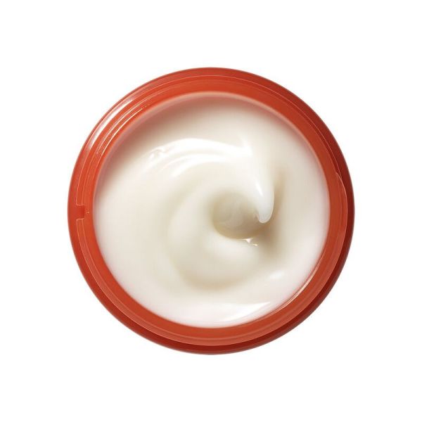 Origins Ginzing™ gel-crème énergisant à la caféine + niacinamide 30ml