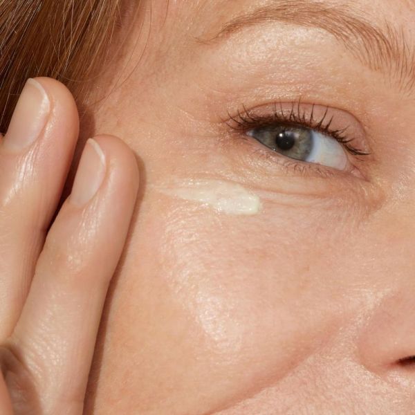 Origins Plantscription™ Retinol crème yeux correction rides 15ml