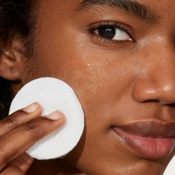 Origins Youthtopia™ Peeling Rénovateur à la Pomme 100ml