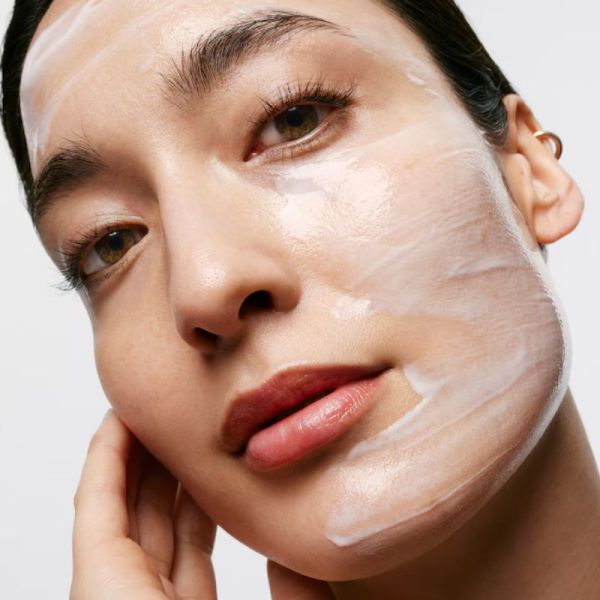 Darphin Intral émulsion équilibrante