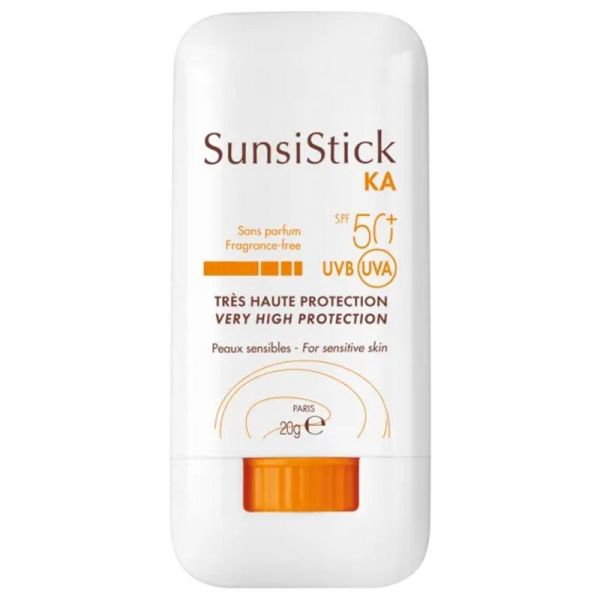 Sunsistick KA SPF 50+