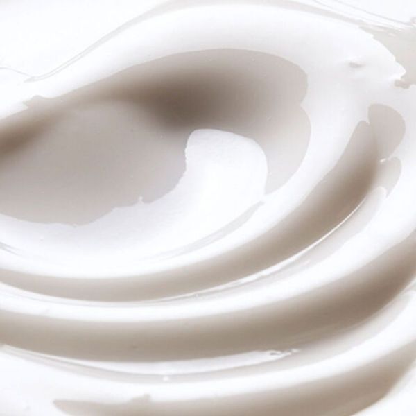 Melvita baume démêlant douceur 150ml