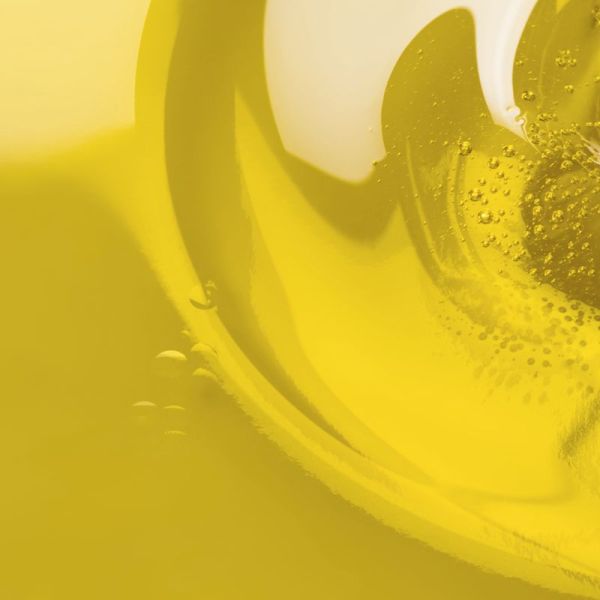 Melvita Huile de nigelle bio 50ml