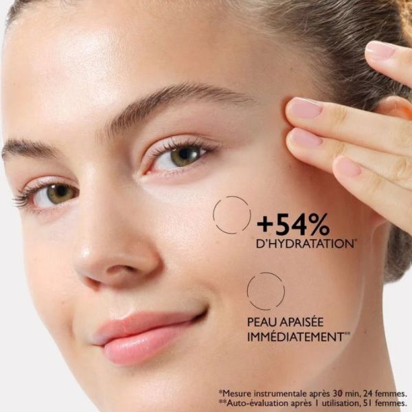 Sanoflore Aciana Botanica masque SOS Bio 75ml