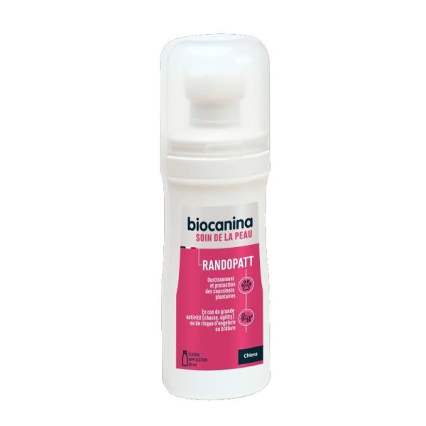 Biocanina Randopatt 90 ml