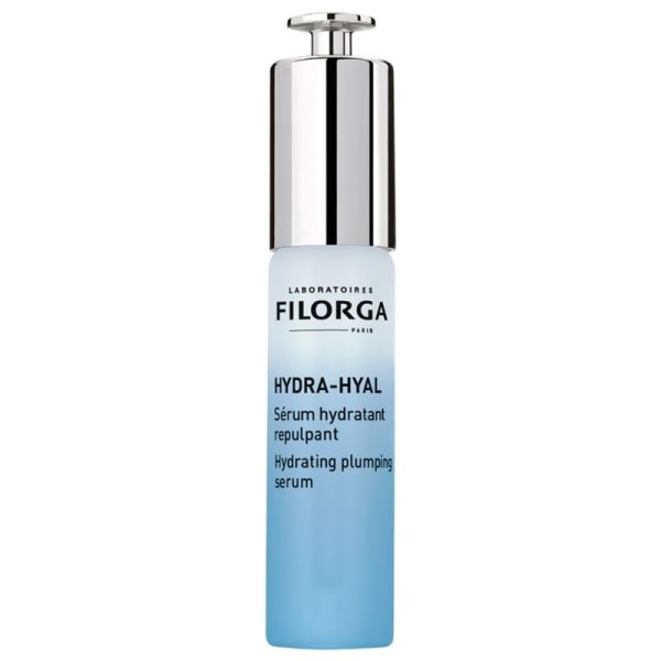 HYDRA-HYAL Sérum Hydratant Repulpant 30 ml