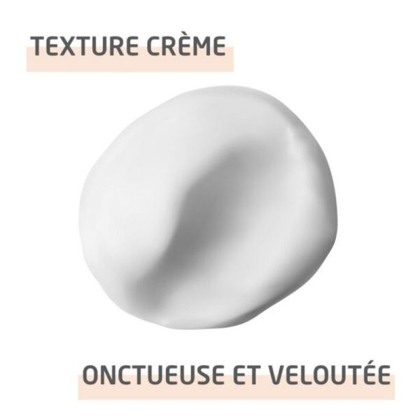 Weleda Baby crème protectrice au calendula visage bébé 50ml