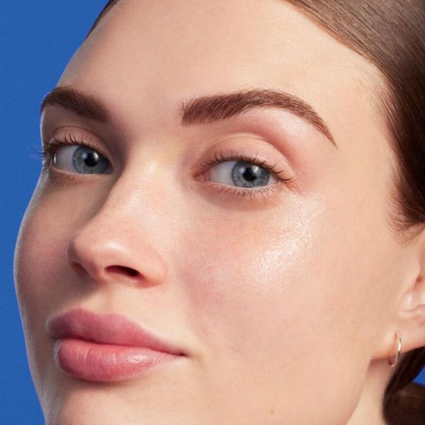 Biotherm Biosource lotion tonifiante et hydratante 400ml