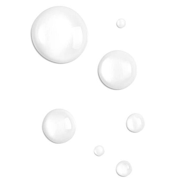 Biotherm Biosource lotion tonifiante et hydratante 400ml