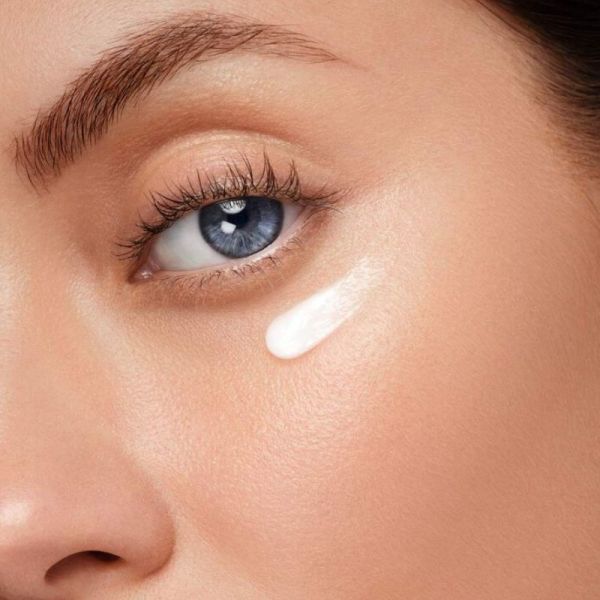 Biotherm Blue Pro Retinol eye cream contour yeux anti âge 15ml