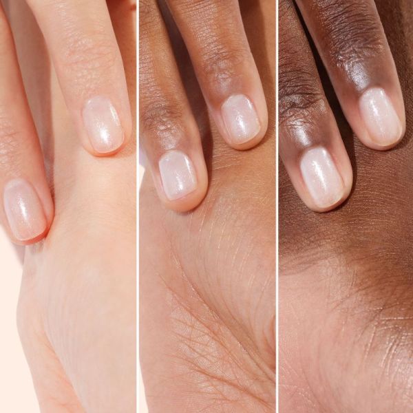 Manucurist Active Shine Shine highlighter 15ml