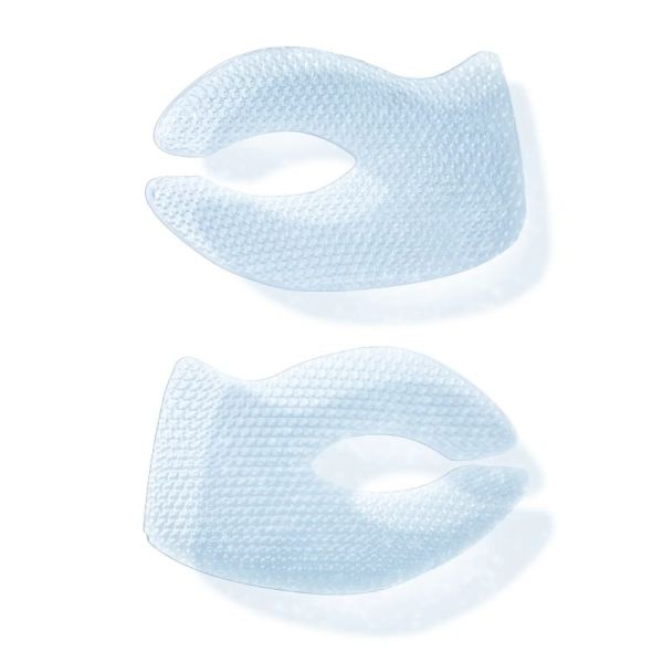 Patyka Age Specific intensif patchs lift regard 360° (sachet unitaire)