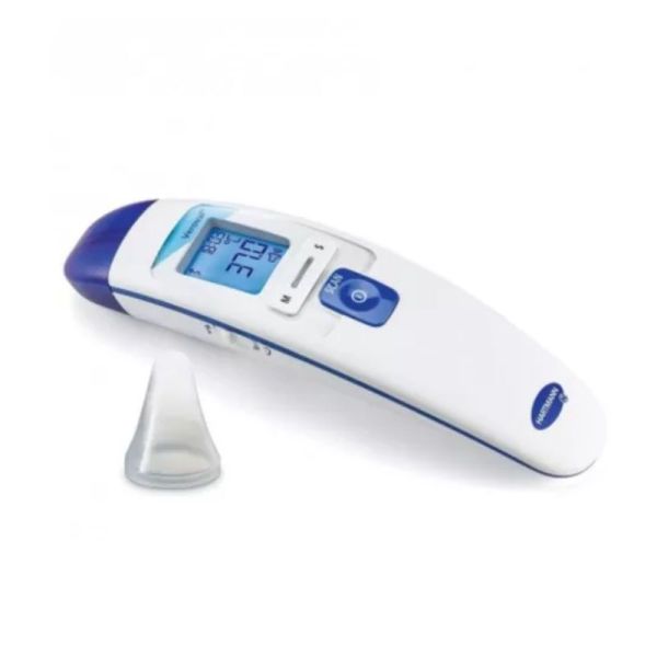 Embout pour thermomètre Veroval boite de 20 embouts