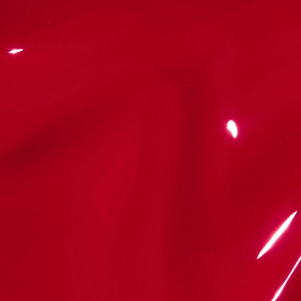 OPI Nail Envy Big Apple Red vernis fortifiant pour ongles fragiles & endommagés 15ml