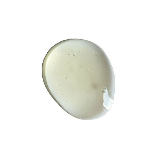 Erborian Centella SOS gel effet patch anti-imperfections 9ml