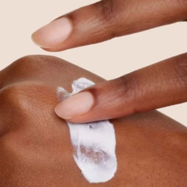 Origins Plantscription crème anti-âge intense SPF25 50ml