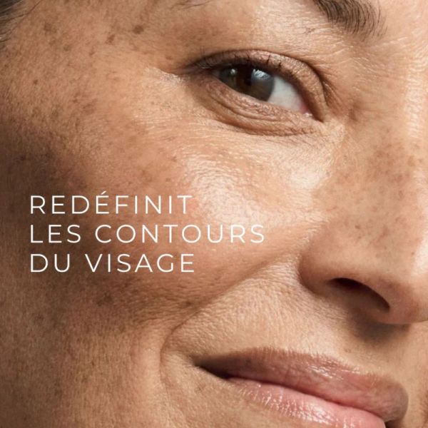 RoC Multi Correxion fermeté + effet lifting crème raffermissante 50ml