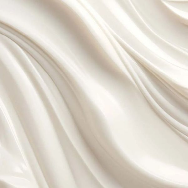 RoC lait démaquillant Multi-Action 400ml