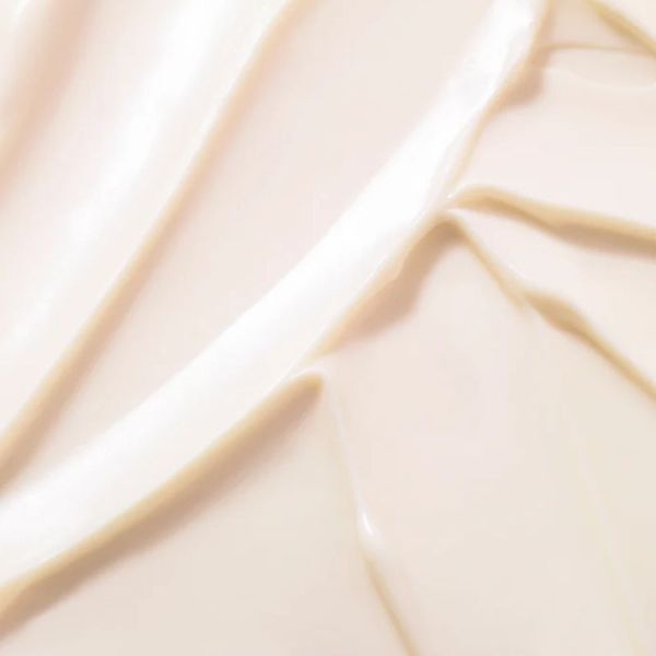 Nuxe Nuxuriance Gold la crème huile nutri fortifiante 50ml