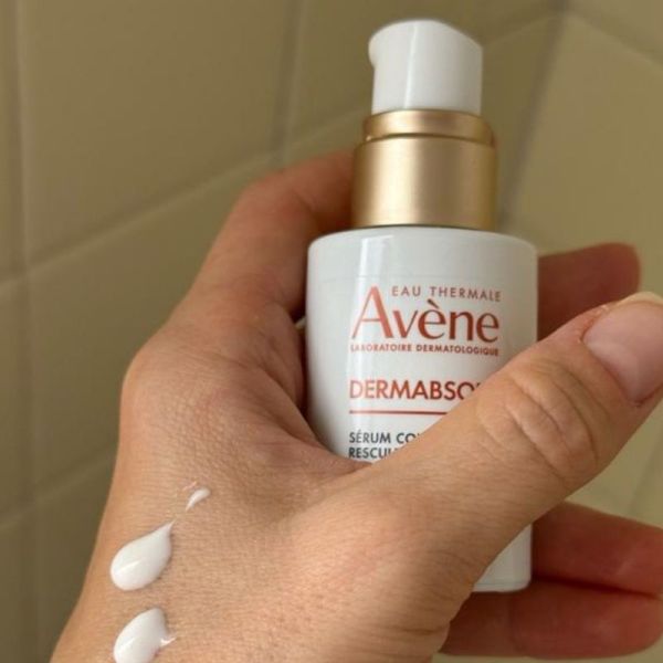 Avène DermAbsolu sérum concentré resculptant 30ml