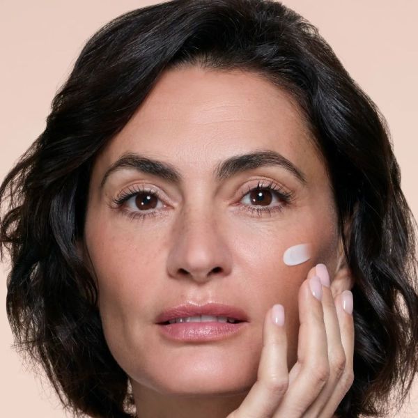 Avène DermAbsolu sérum concentré resculptant 30ml