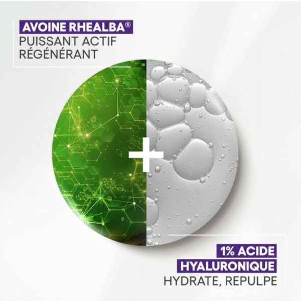 A-Derma Epitheliale A.H Ultra Repair sérum multi-réparateur 30ml