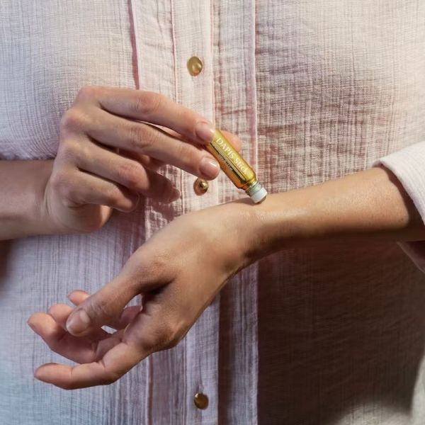 Boiron Dapis stick 3ml