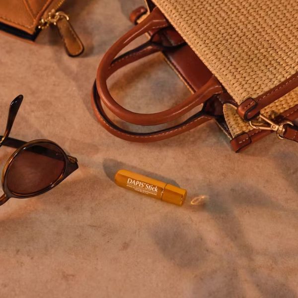 Boiron Dapis stick 3ml