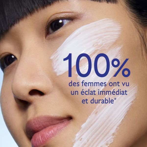 Caudalie Vinoperfect masque Peeling glycolique 75ml