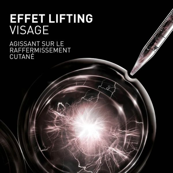 Filorga Lift-structure crème de jour ultra-liftante raffermissante 50ml