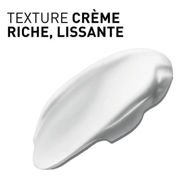 Filorga Lift-structure crème de jour ultra-liftante raffermissante 50ml