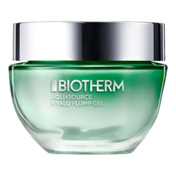 Aquasource Hyalu Plump gel hydratant 50ml