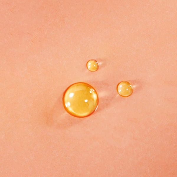 Patyka Clean huile démaquillante éclair bio 50ml