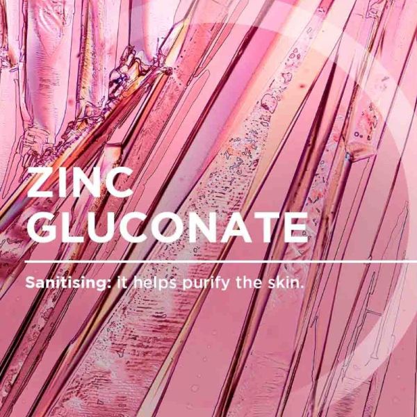 Bioderma Cicabio baume lavant 200ml