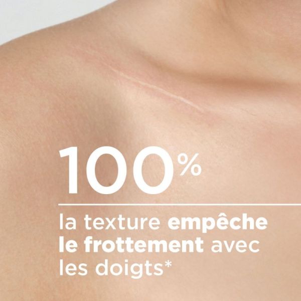 Bioderma Cicabio baume lavant 200ml